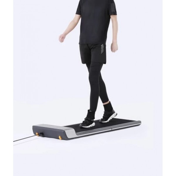 Máy Đi Bộ Xiaomi WalkingPad A1 (Bản Quốc Tế)