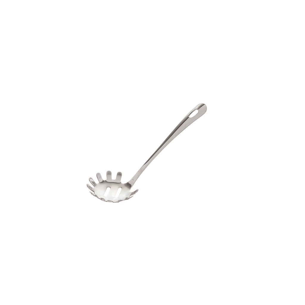 Vá vớt mỳ sợi inox 3023005-1A