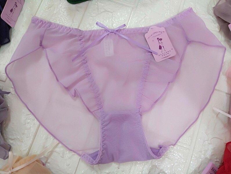 Combo 10 quần lưới siêu cute