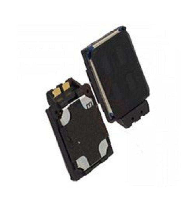 Loa trong cho Samsung A10