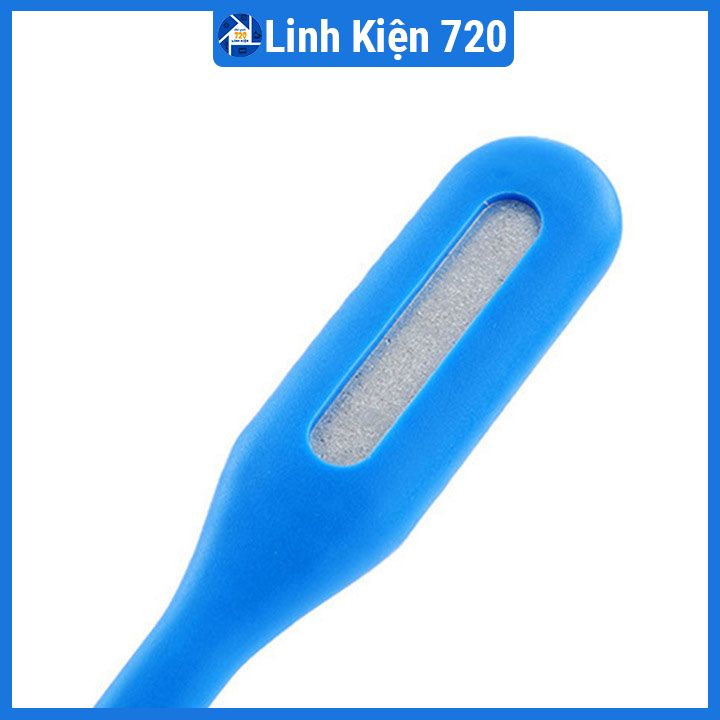 Đèn led mini cắm cổng USB V2 tiện lợi