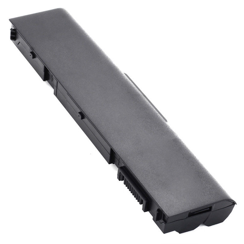 [HCM] Pin Dell Dell Latitude E6420 E6540 E5430 E5420