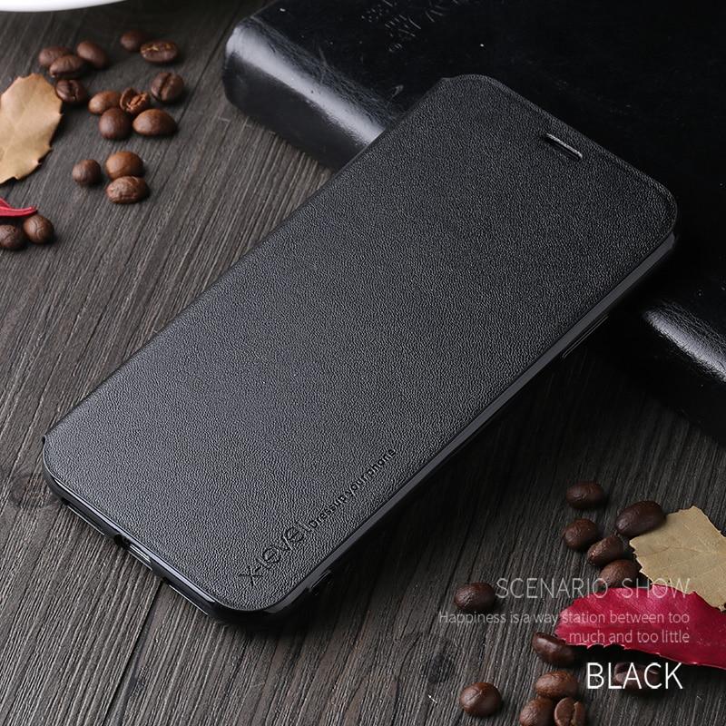 Bao Da Cho iPhone 11 Pro Max Hiệu X-Level, Bao Da iPhone 11 Pro Max (6.5 inch)