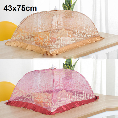 [HCM]lồng bàn đậy thức ăn - lồng bàn đậy thức ăn
