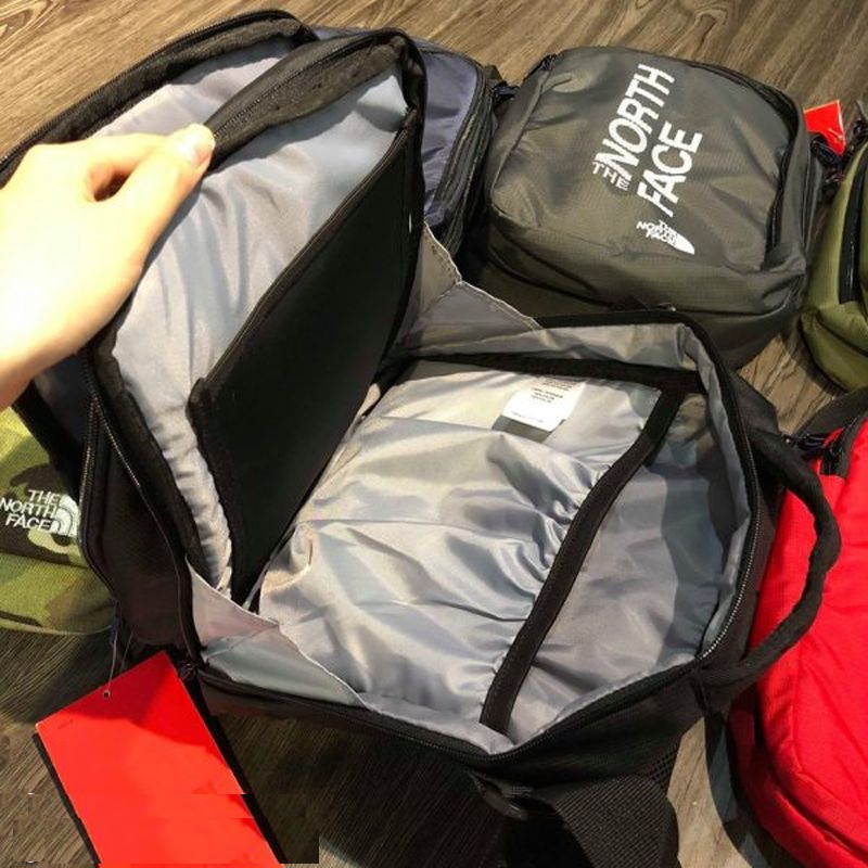Túi đựng Ipad TNF Sling Bags