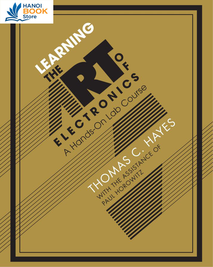 Learning the Art of Electronics