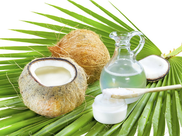 Xà bông dừa Cocosavon 100gr