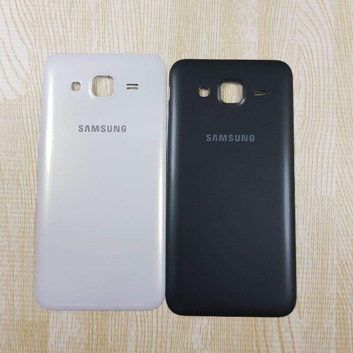 Nắp lưng máy Samsung J500 / J5 2015