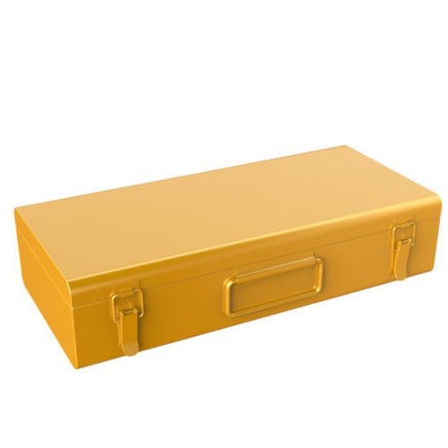 Máy hàn nhiệt,hàn ống nước nóng PPR