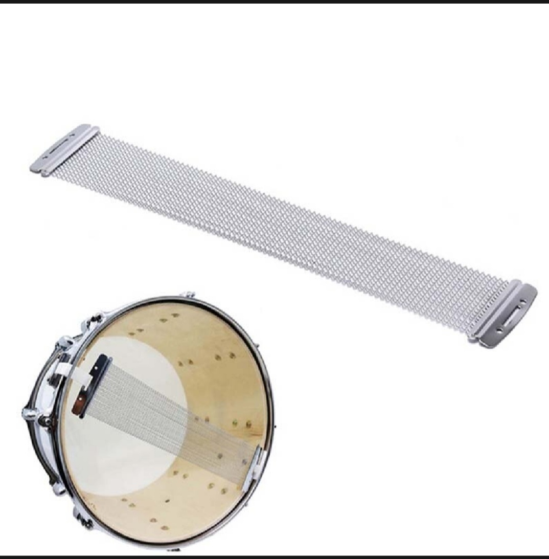 Dây tem rè trống đội - Dây tem snare trống cajon