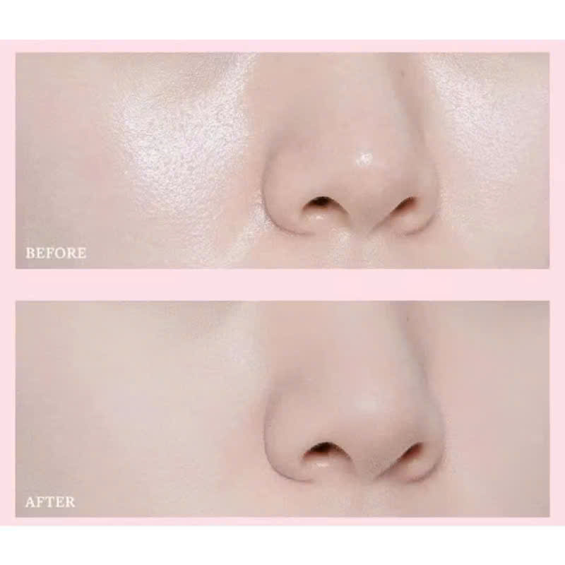Phấn phủ bột Make Up 4 E VỜ Ultra HD Setting Powder 16g