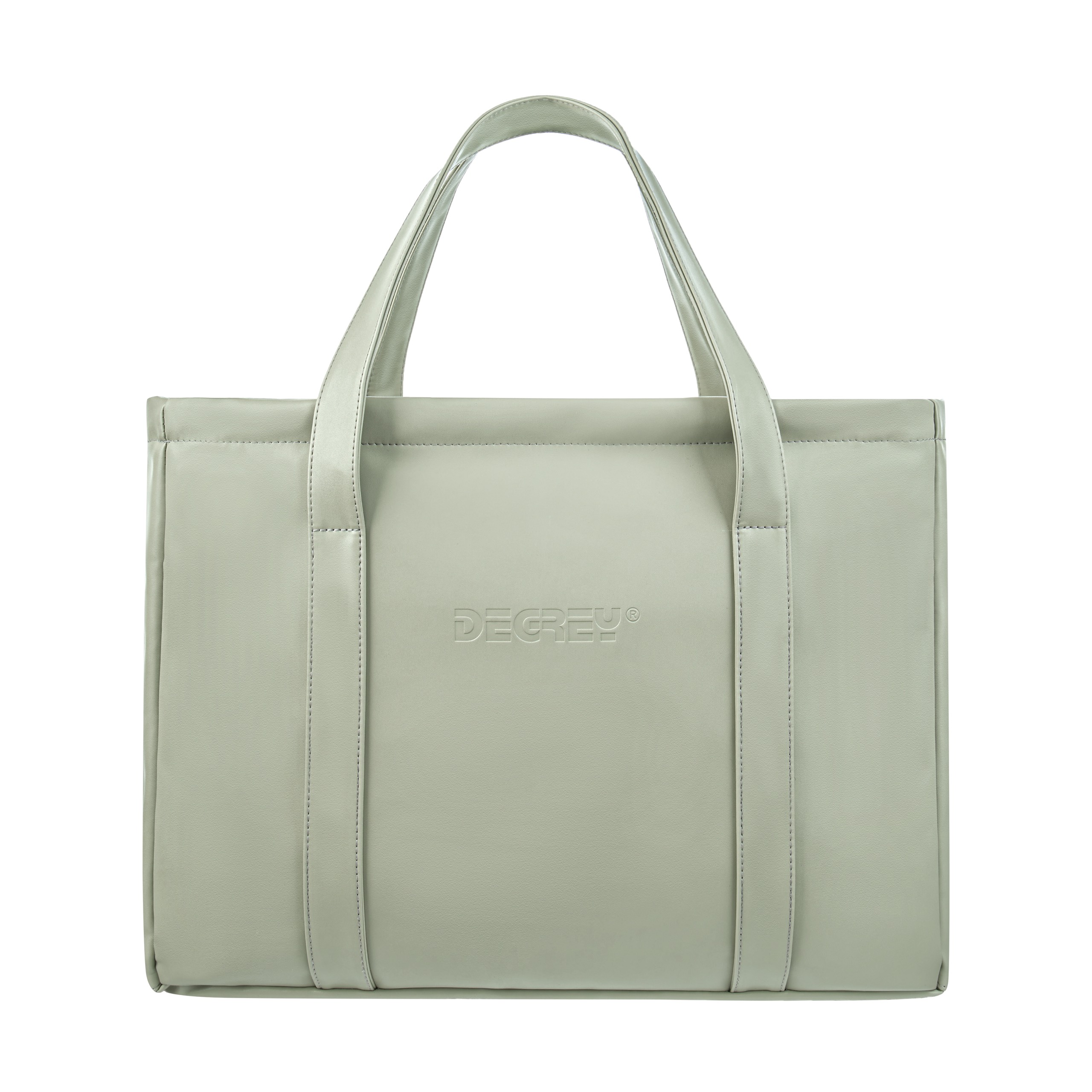 Degrey Simili Tote