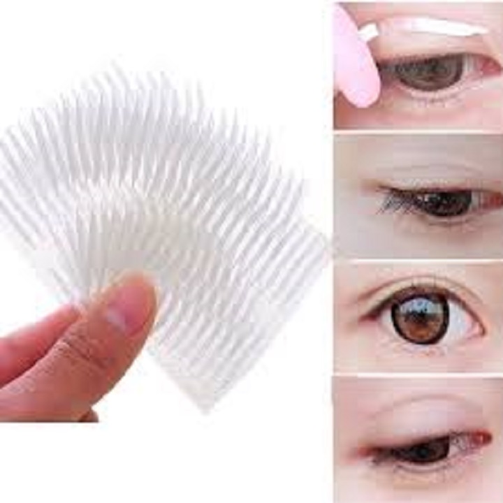 [HCM]Miếng kích mí (3 miếng)