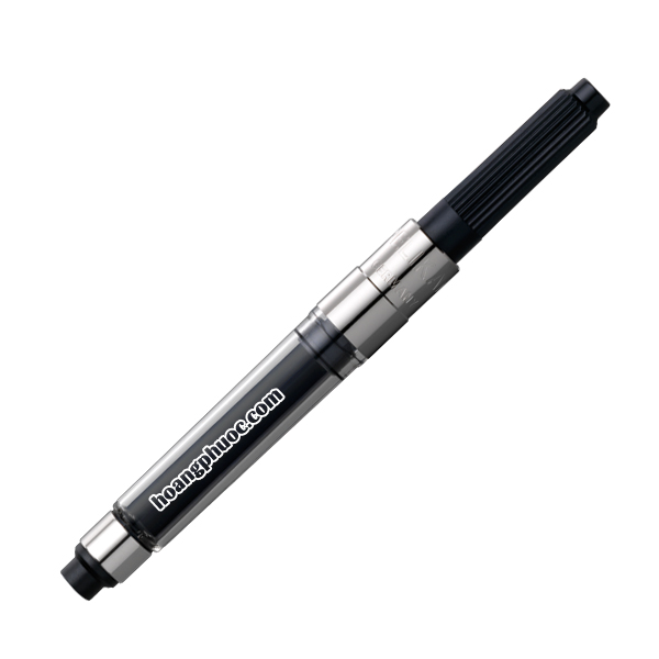 Piston bơm mực cho bút máy Pelikan Đức