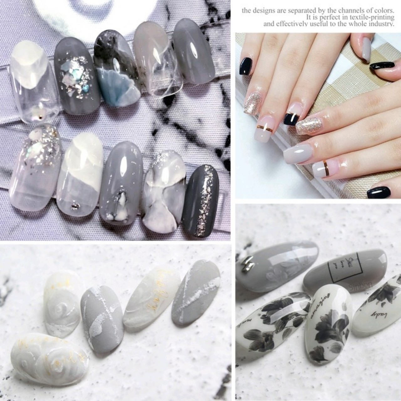 SƠN GEL AS - HÀNG LOẠI 1 - BYH090