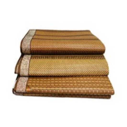 Chiếu điều hòa kích thước 1m2, 1m5, 1m6, 1m8, 2m2, 2m5