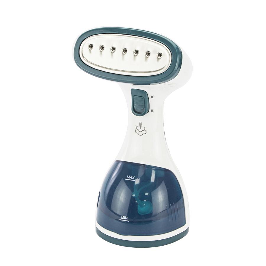 Bàn Là Hơi Nước Cầm Tay Lock&Lock ENI241