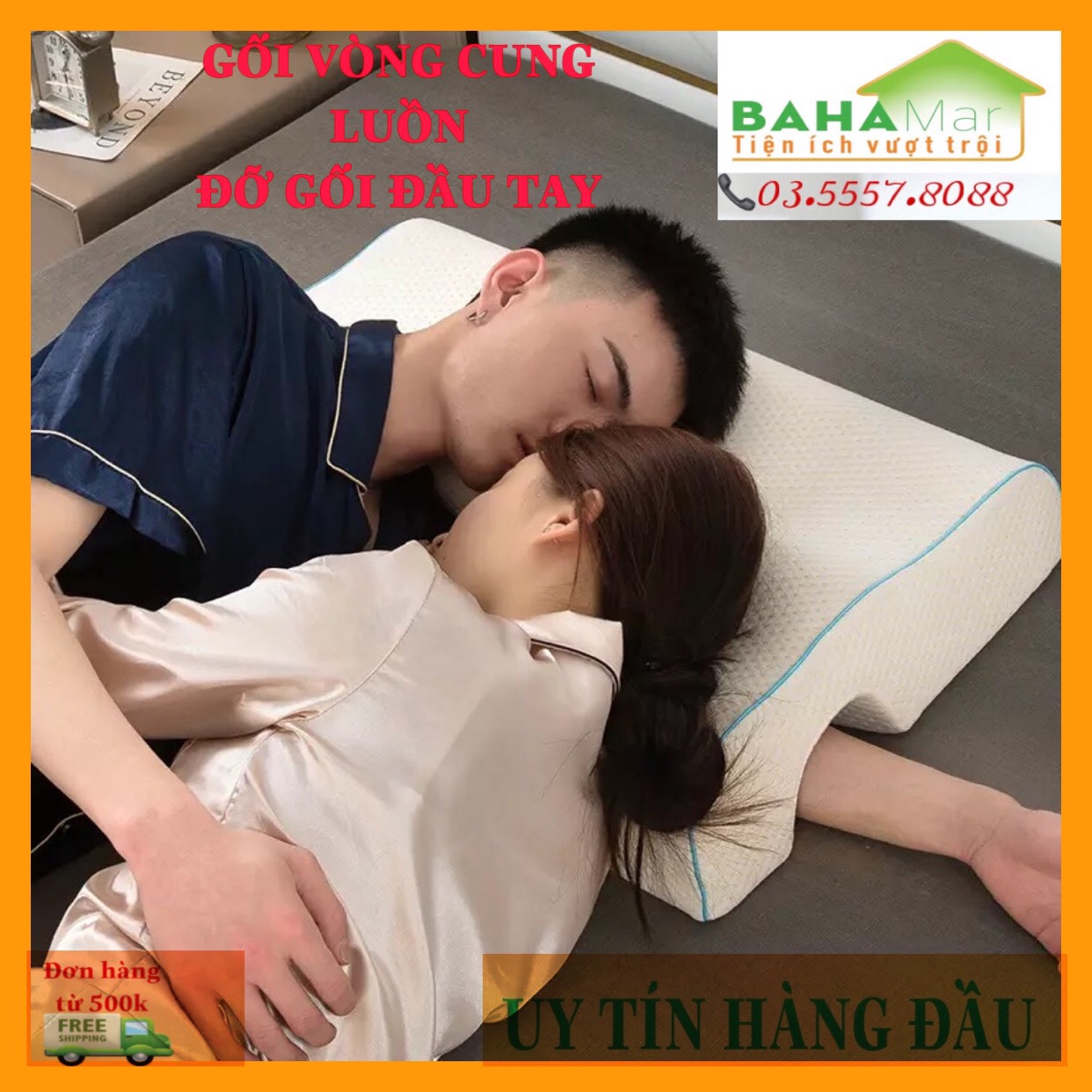 Knee brace support knee sleeve