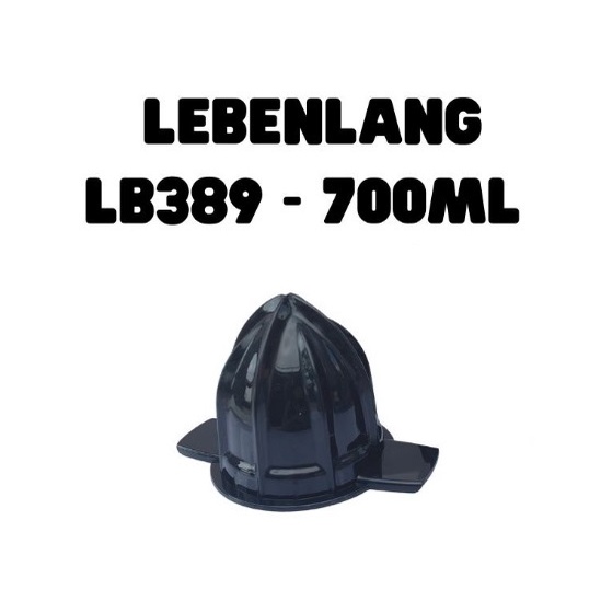 Núm vắt cam Lebenlang LBC388/LBC389