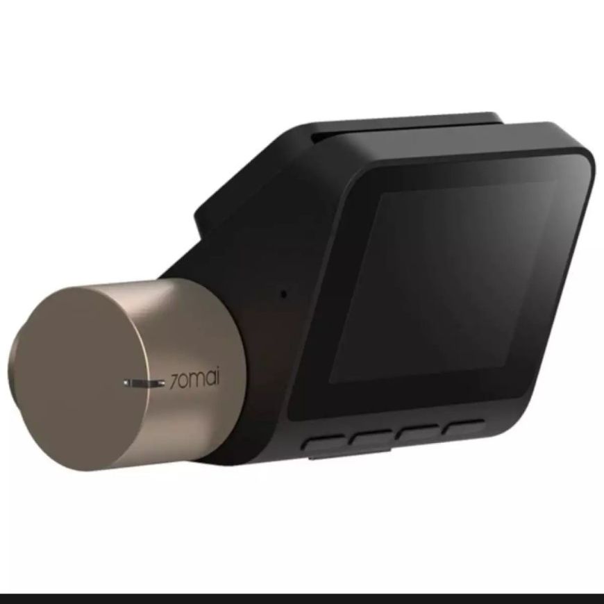 [Bản quốc tế] Camera hành trình ô tô 70MAI Dash Cam LITE D08