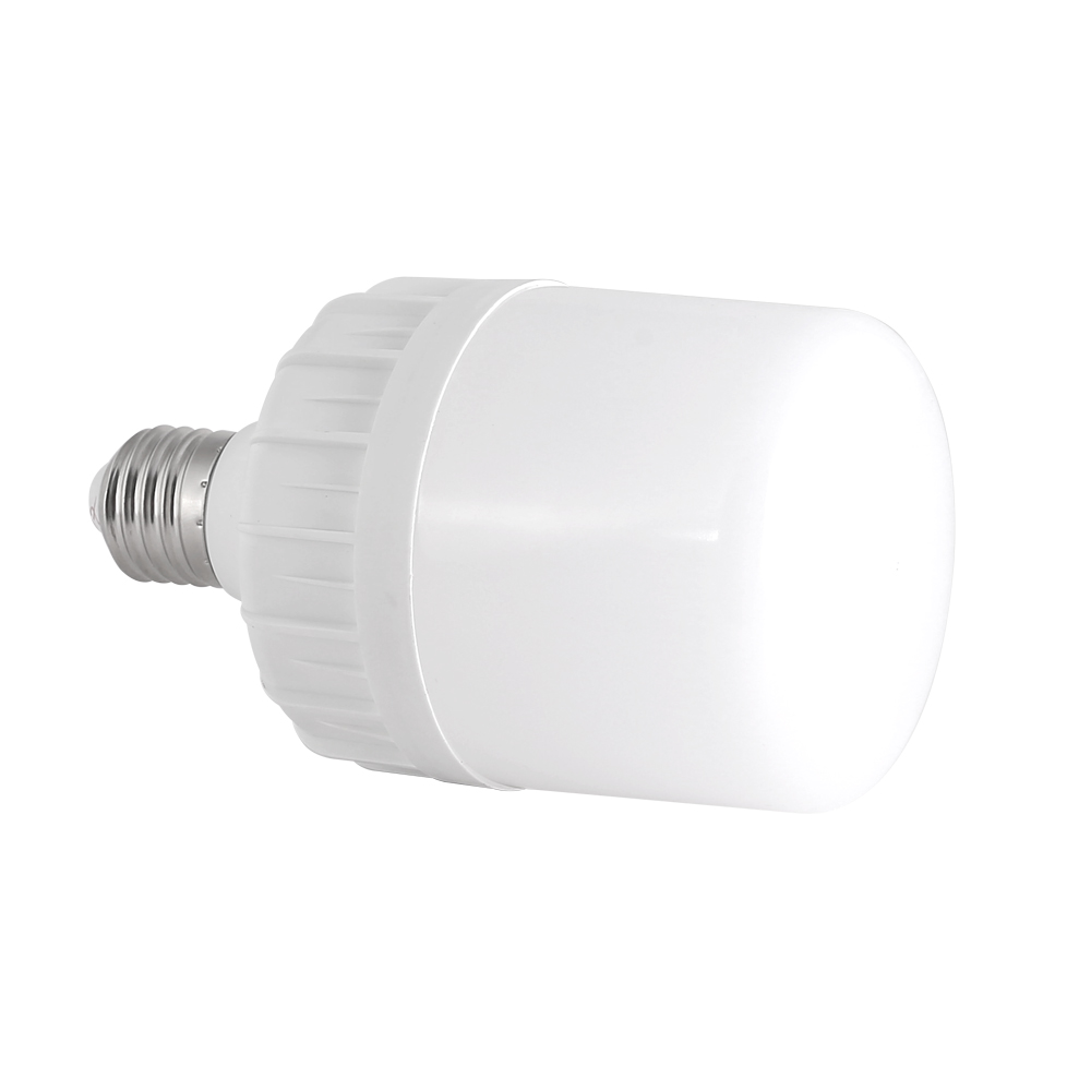 Bóng đèn Led Bulb trụ TR80N1 20W