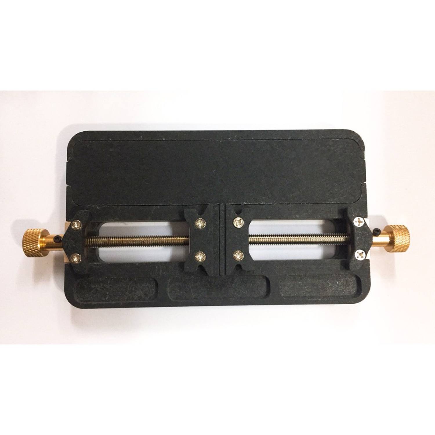 Đế kẹp main đa năng tản nhiệt Universal/ SS-601C