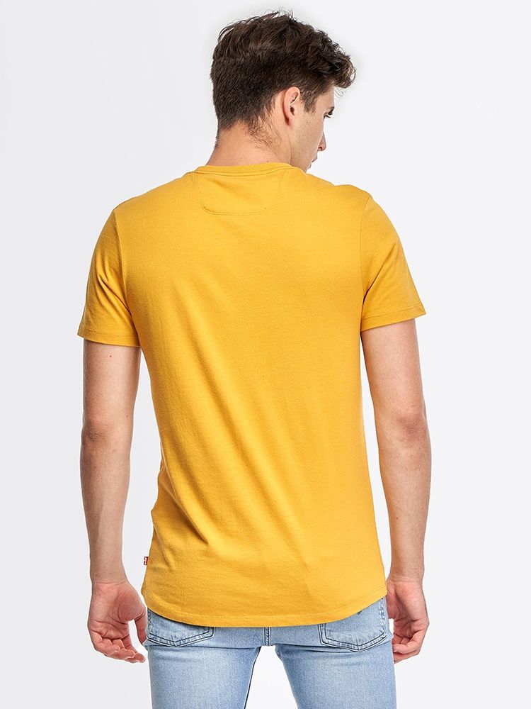 LEVI'S - Áo Thun Nam 67983-0020