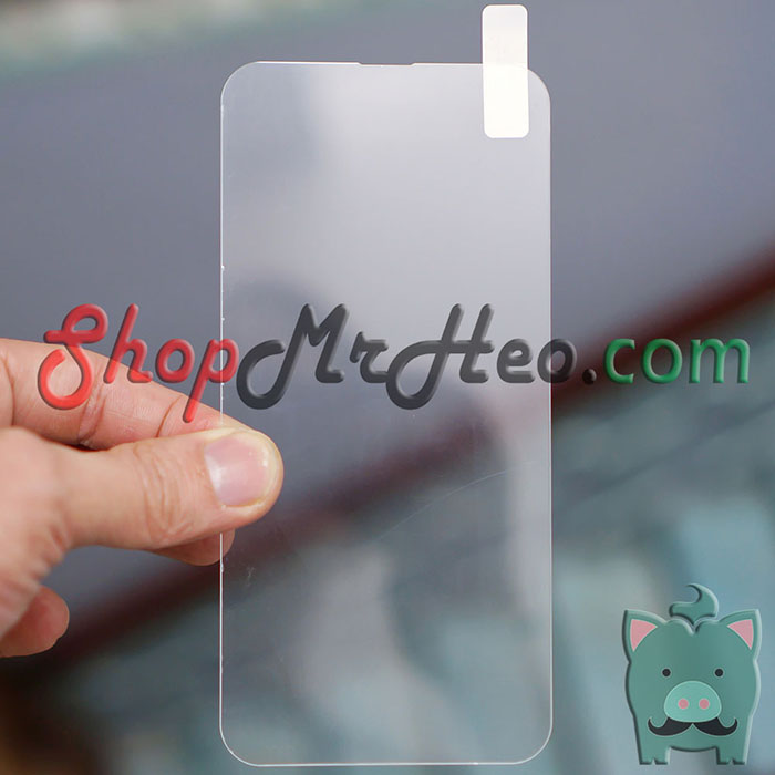 Dán kính cường lực iphone 14 pro max - iphone 14 pro - iphone 14 plus - iphone 14+ - ip14 - ip 14