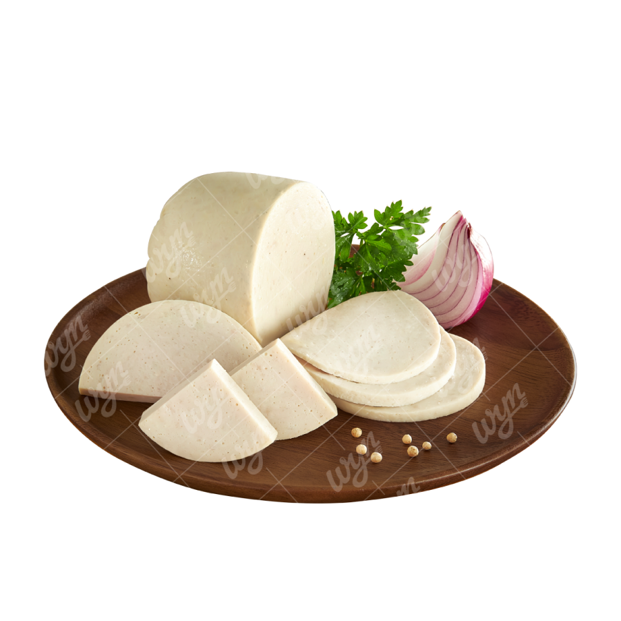 Chả lụa Wyn 450g [Giao nội thành HCM]