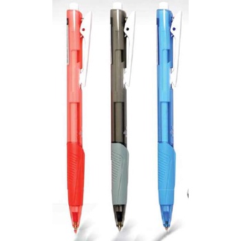 Bút Bi Thiên Long TL-095 Laris