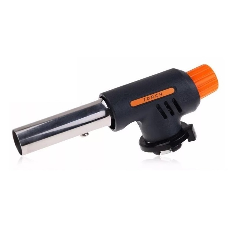 ĐÈN KHÒ GAS KOVIE KT06 ( AN TOÀN KHI SỬ DỤNG )