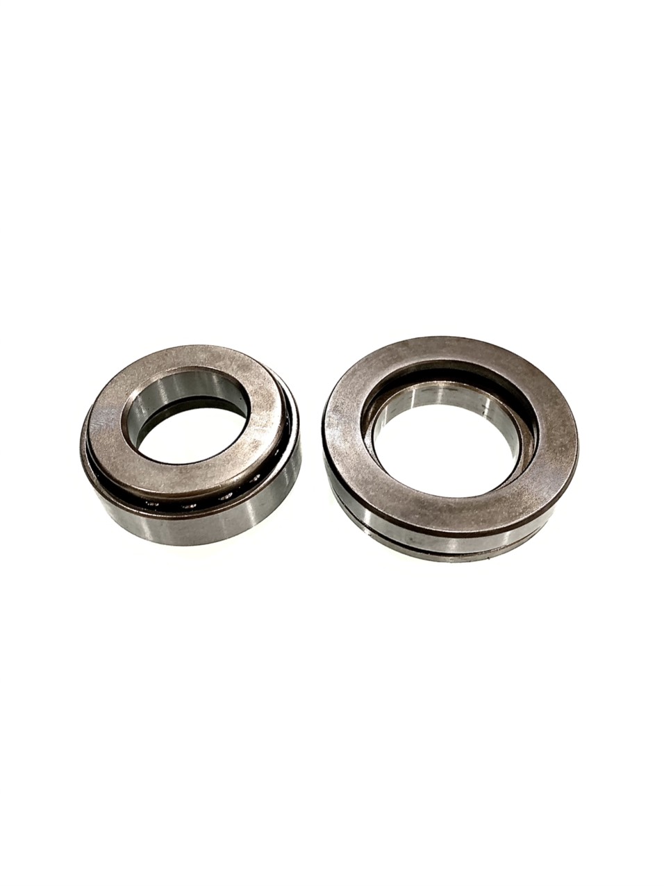 [HCM]BI ĐŨA CHÉN CỔ CHO RAIDER/SATRIA/FI