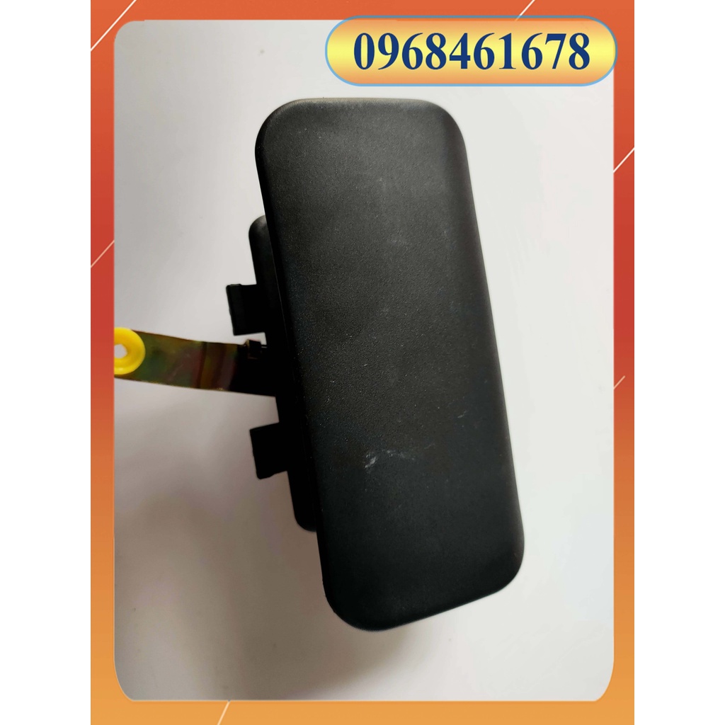 TAY MỞ CỬA NGOÀI FORD TRANSIT 08-15