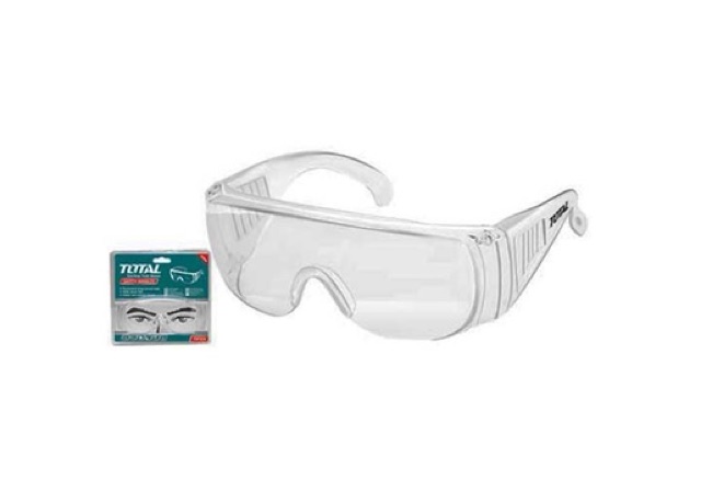 [HCM]Kính Bảo Hộ Total Tsp304