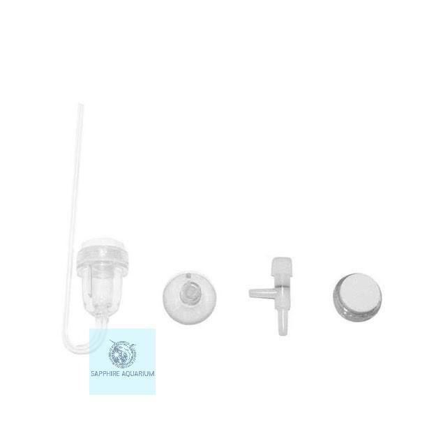 Cốc Sủi Siêu Mịn - T23