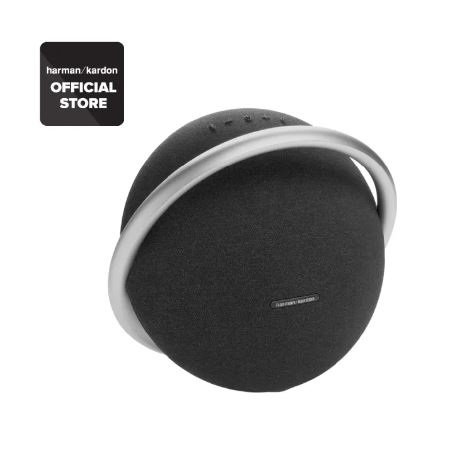 Loa Harman Kardon ONYX STUDIO 8 - Hàng Chính Hãng
