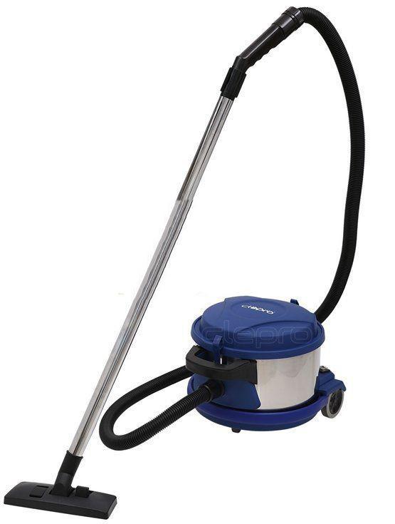 [HCM]Máy hút bụi không ồn Clepro CP-101