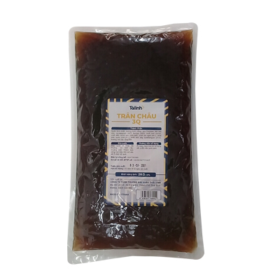 Trân Châu 3Q Hiệu Taling 2kg