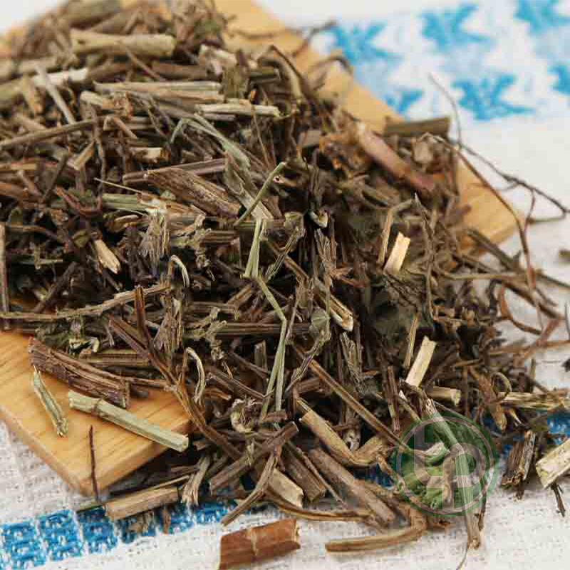 Dried Rat Tail Grass 500g - Tons of Phat - Specialized for Making a Mixture to Help Calm the Mind Extremely Effectively