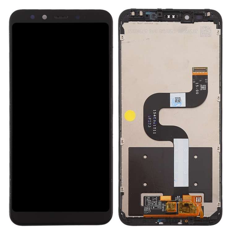 Màn hình Xiaomi Mi A2/ mi6x