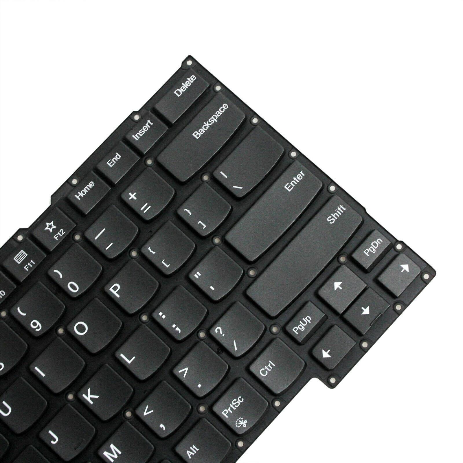 [Nhập ELMAY21 giảm 10% tối đa 200k đơn từ 99k]Bàn phím laptop Lenovo ThinkPad X1 Carbon Gen 1