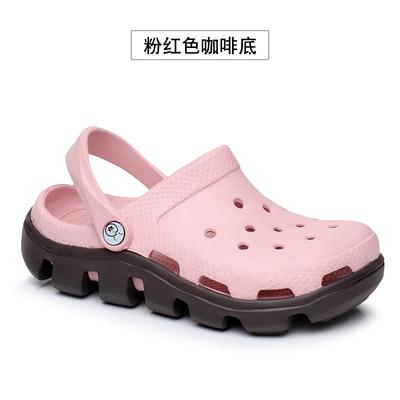 Dép sục siêu nhẹ hàng bền