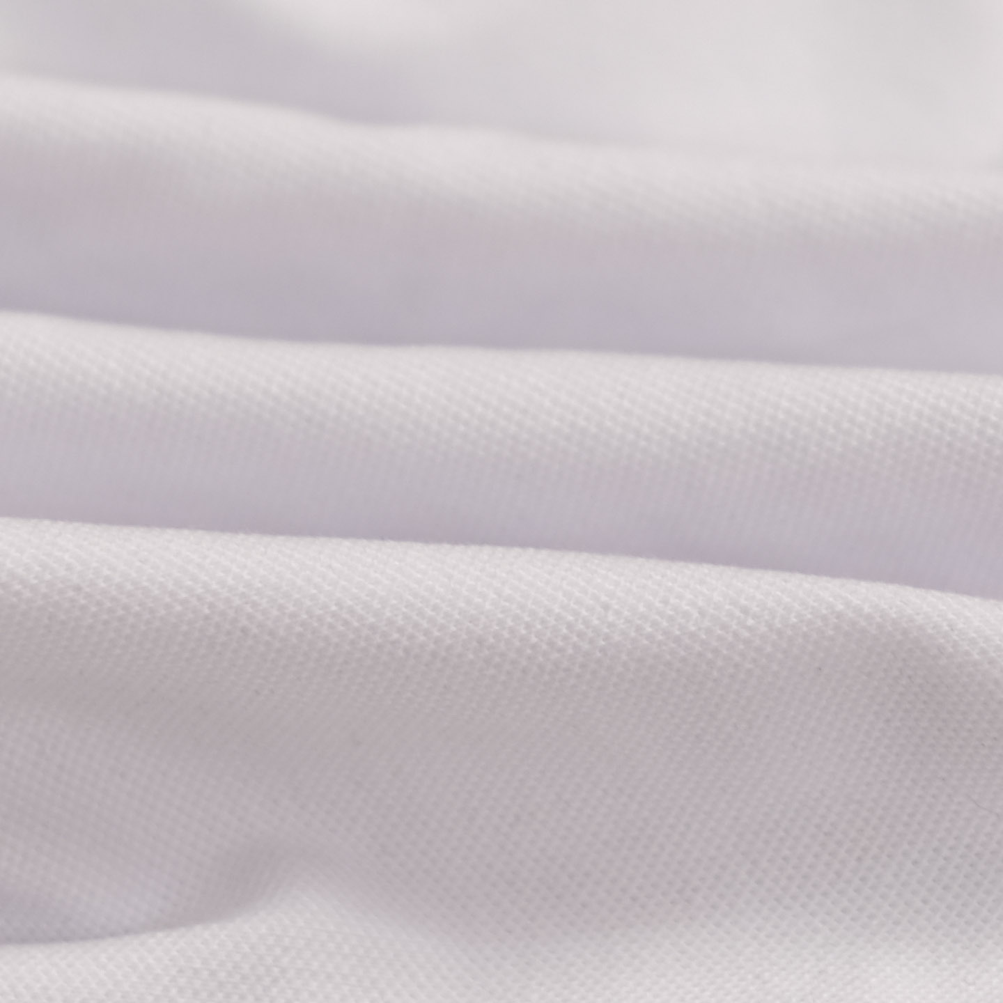 MONATA BLUELIGHT - Áo POLO Basic FR oversize