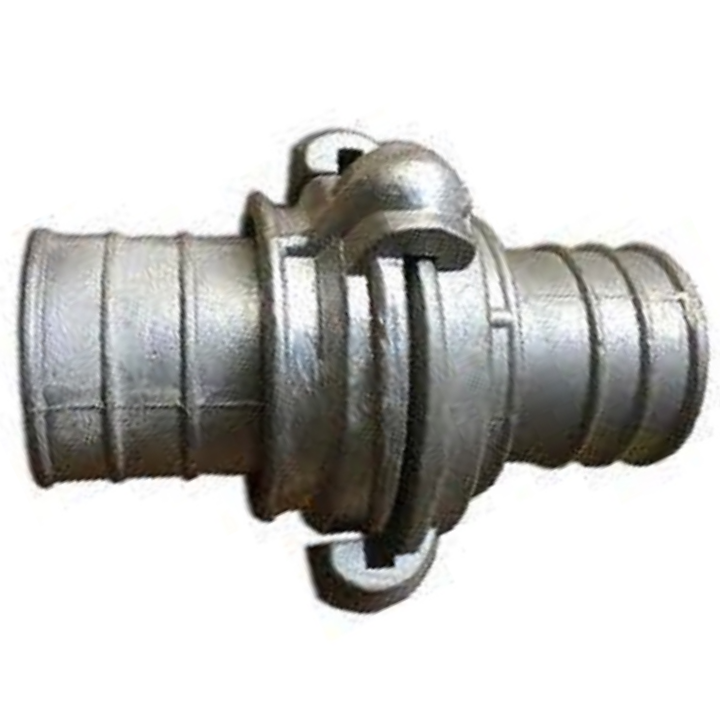 KHỚP NỐI VÒI D50