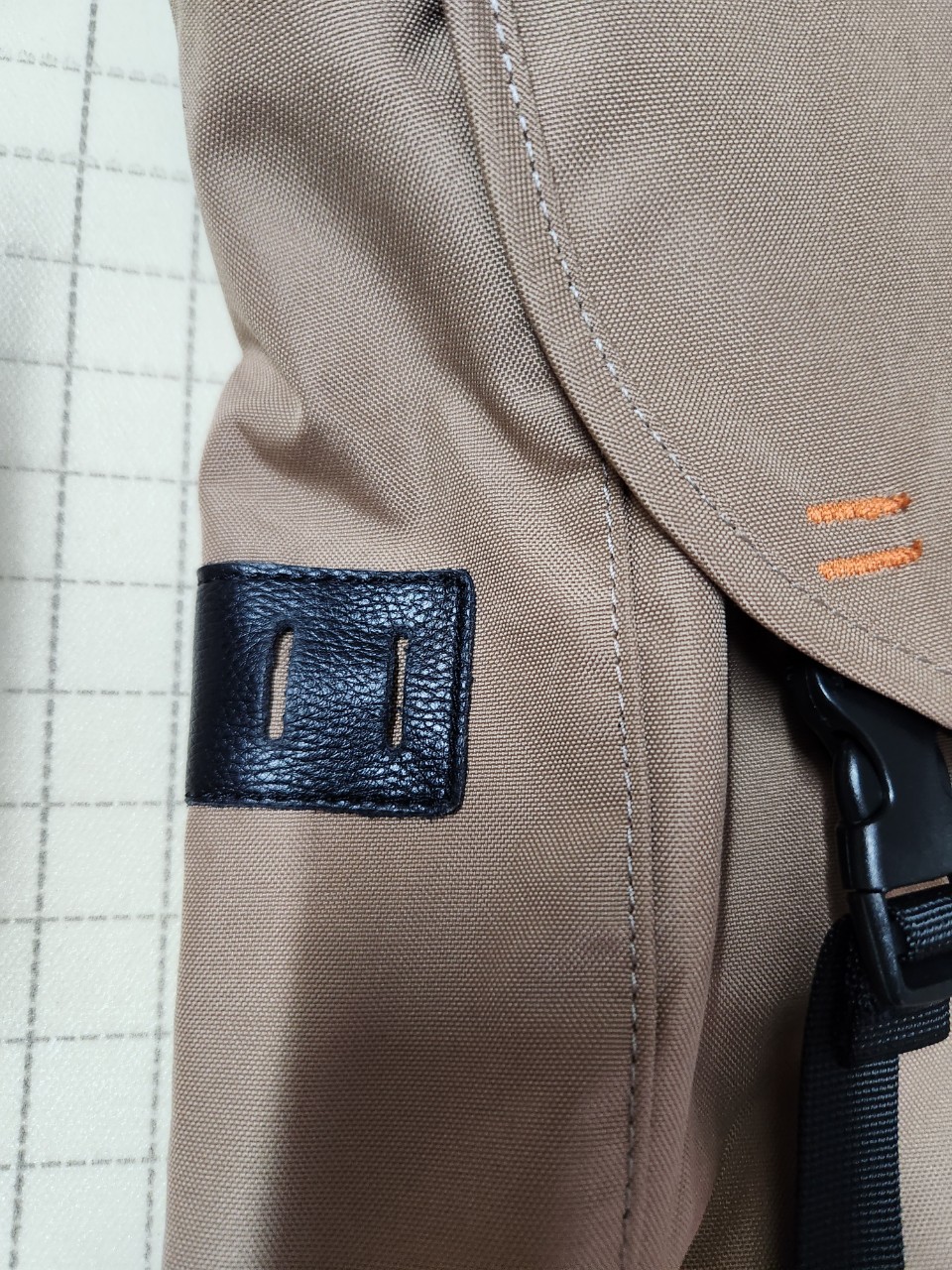 Balo Patagonia Arbor Pack - 26L