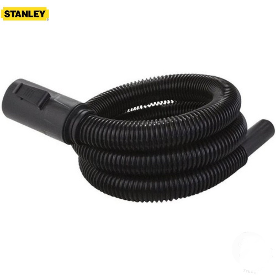 Ống nối mềm hút bụi stanley 13-3300 /chính hãng /