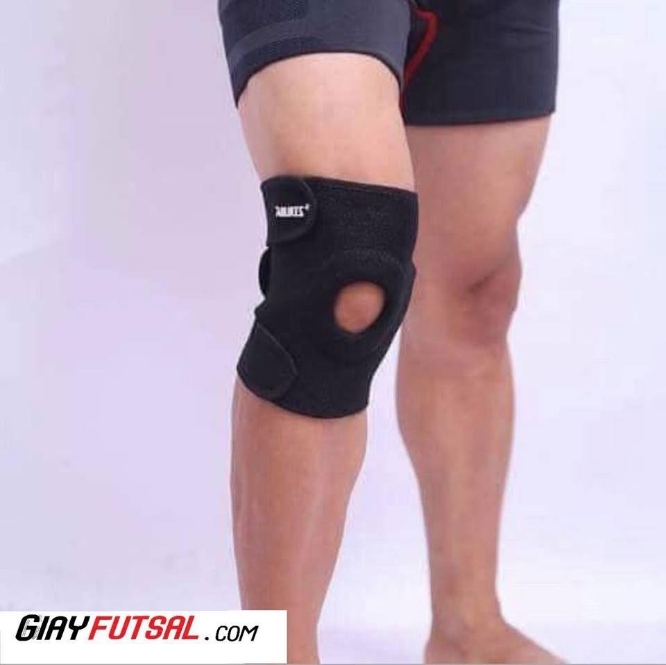 [HCM]BÓ GỐI AOLIKES