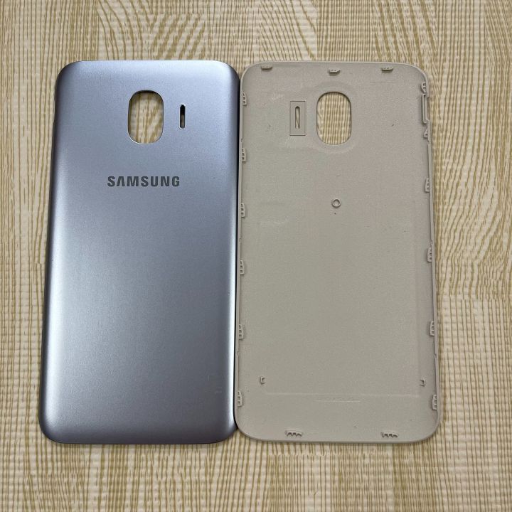 NẮP LƯNG SAMSUNG J2 PRO J250