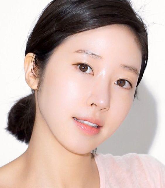 serum căng bóng nhân sâm mq skin