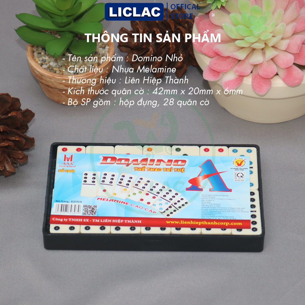 Arena of Valor large size premium Domino flag genuine u0026 #039; s mainboard Entertainment toys-liquac